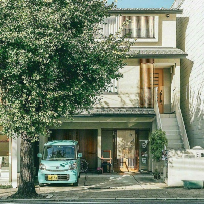 兽设原创改稿思路FurryQQ群