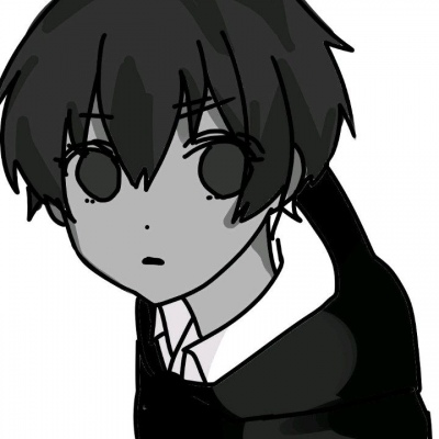 Furry插画元素灵感兽圈社群