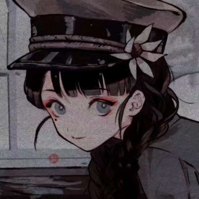 兽设国风设计灵感兽圈社群